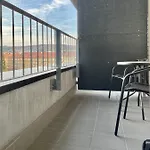 Great * Братислава