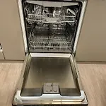 Apartman Great Pozsony
