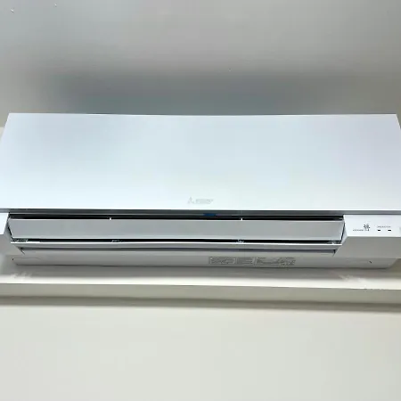 Lägenhet Great Bratislava