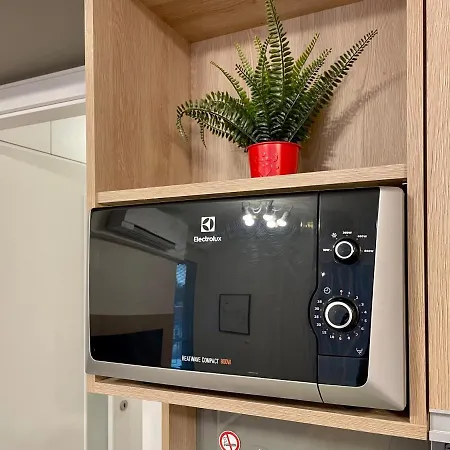 Great * 브라티슬라바