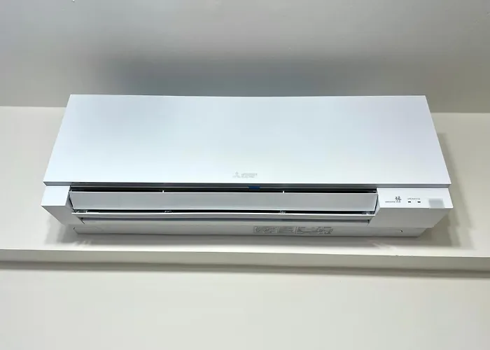 アパート Great ブラチスラヴァ