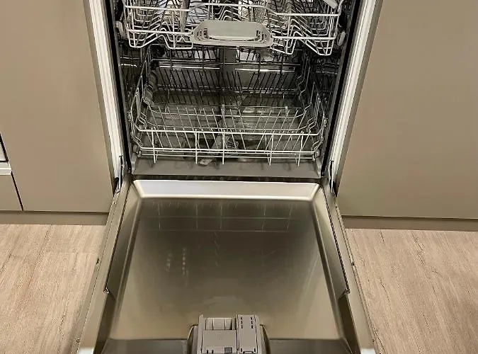 Apartmán Great Bratislava