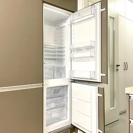 Apartamento Great Bratislava