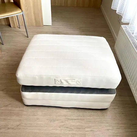 Great Apartamento Bratislava